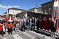 VBS_4725 - 316° Anniversario dell'Assedio di Torino del 1706